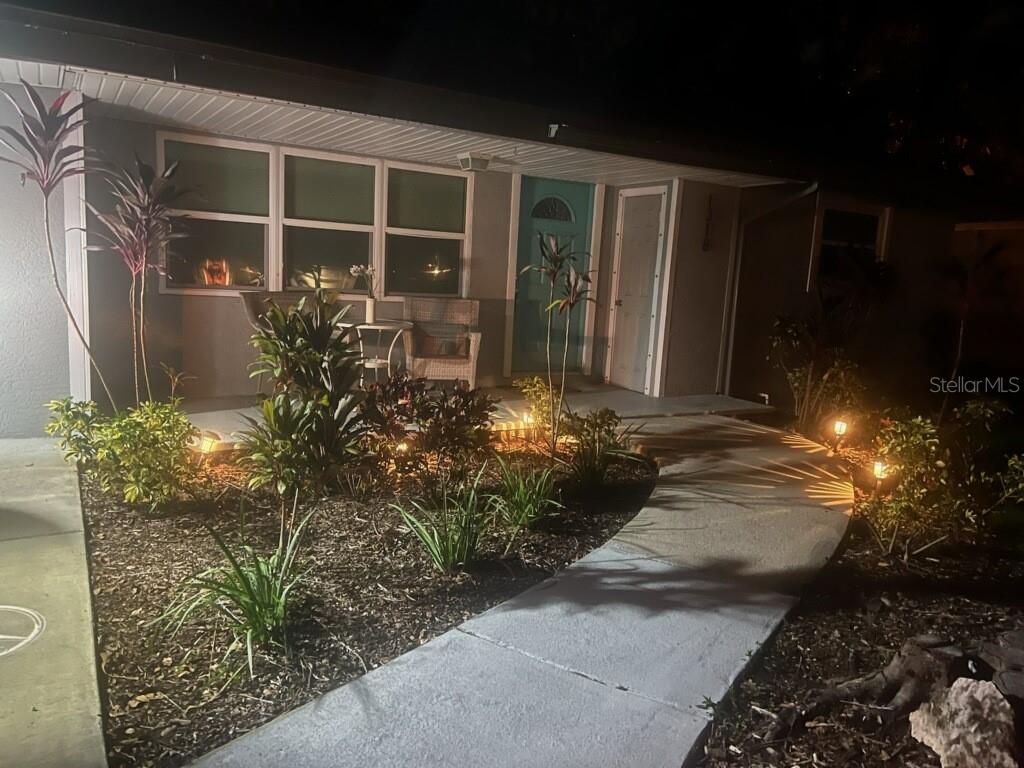 1318 LOMA LINDA CT, SARASOTA, FL, 34239