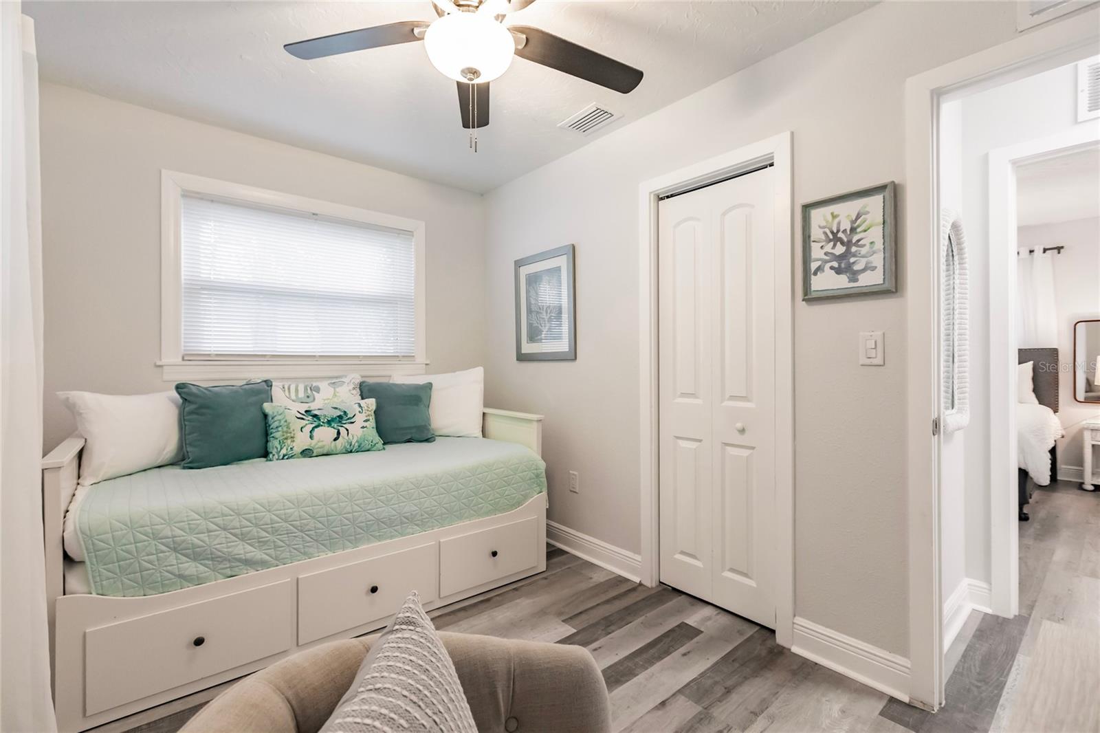 1318 LOMA LINDA CT, SARASOTA, FL, 34239