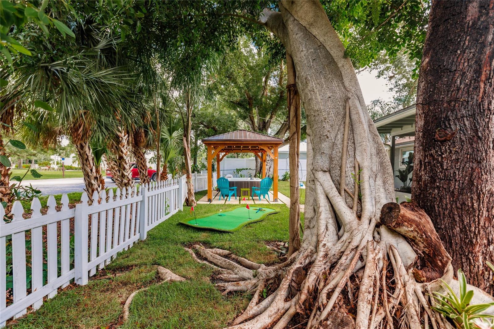 1318 LOMA LINDA CT, SARASOTA, FL, 34239