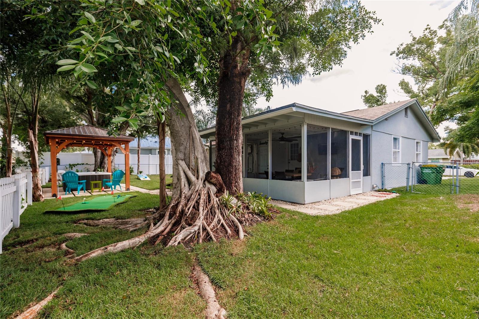 1318 LOMA LINDA CT, SARASOTA, FL, 34239