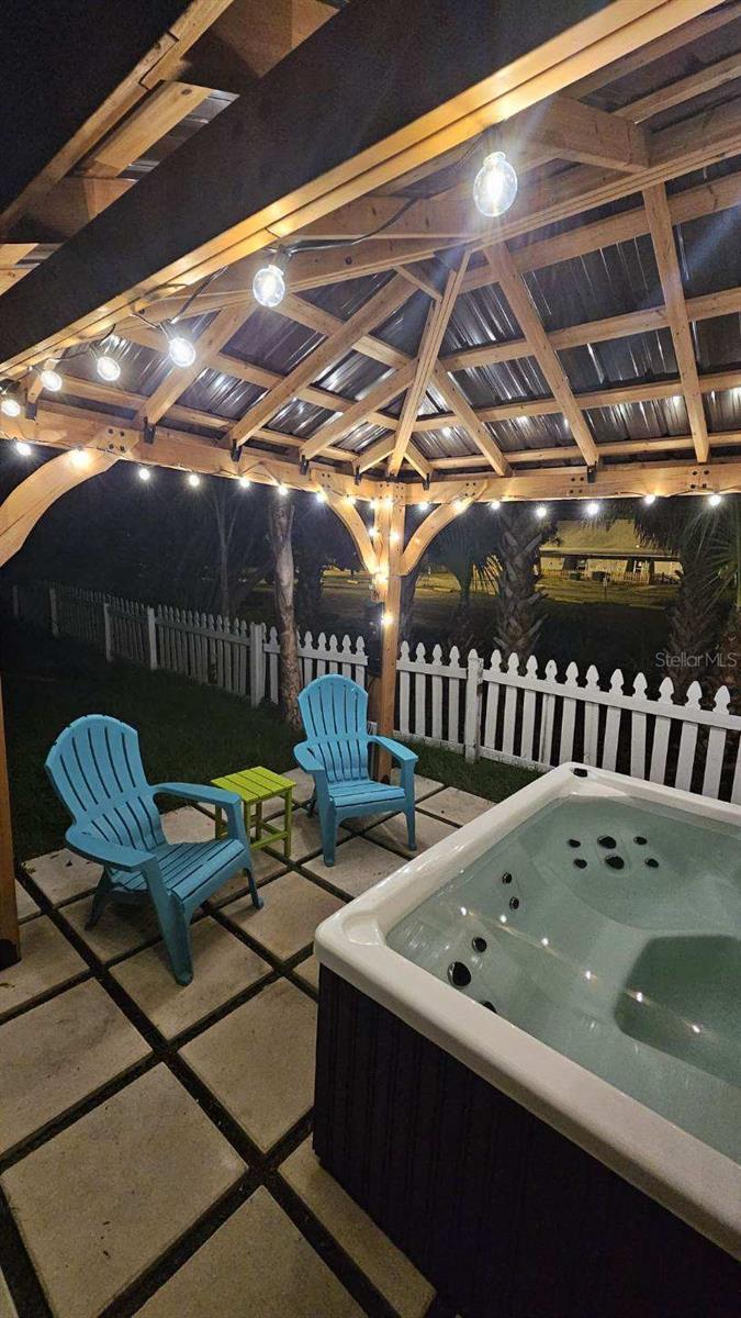 1318 LOMA LINDA CT, SARASOTA, FL, 34239