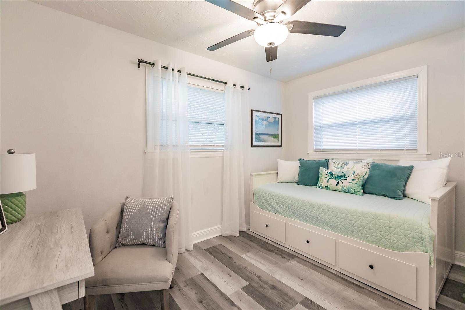 1318 LOMA LINDA CT, SARASOTA, FL, 34239