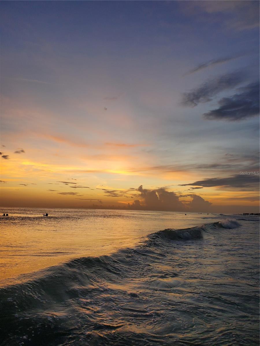 1318 LOMA LINDA CT, SARASOTA, FL, 34239