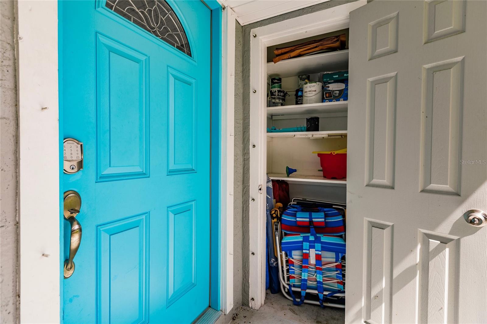 1318 LOMA LINDA CT, SARASOTA, FL, 34239