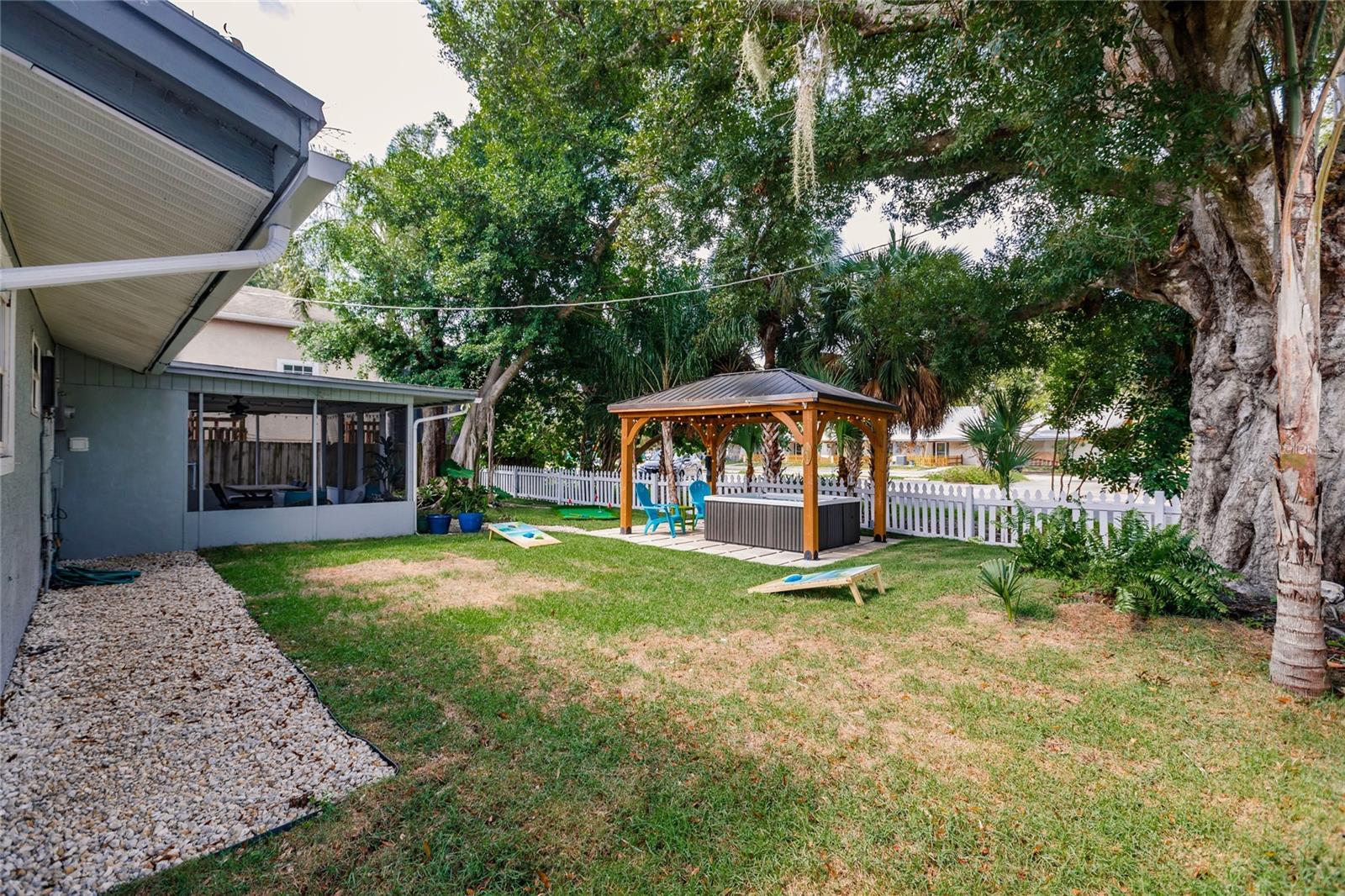 1318 LOMA LINDA CT, SARASOTA, FL, 34239