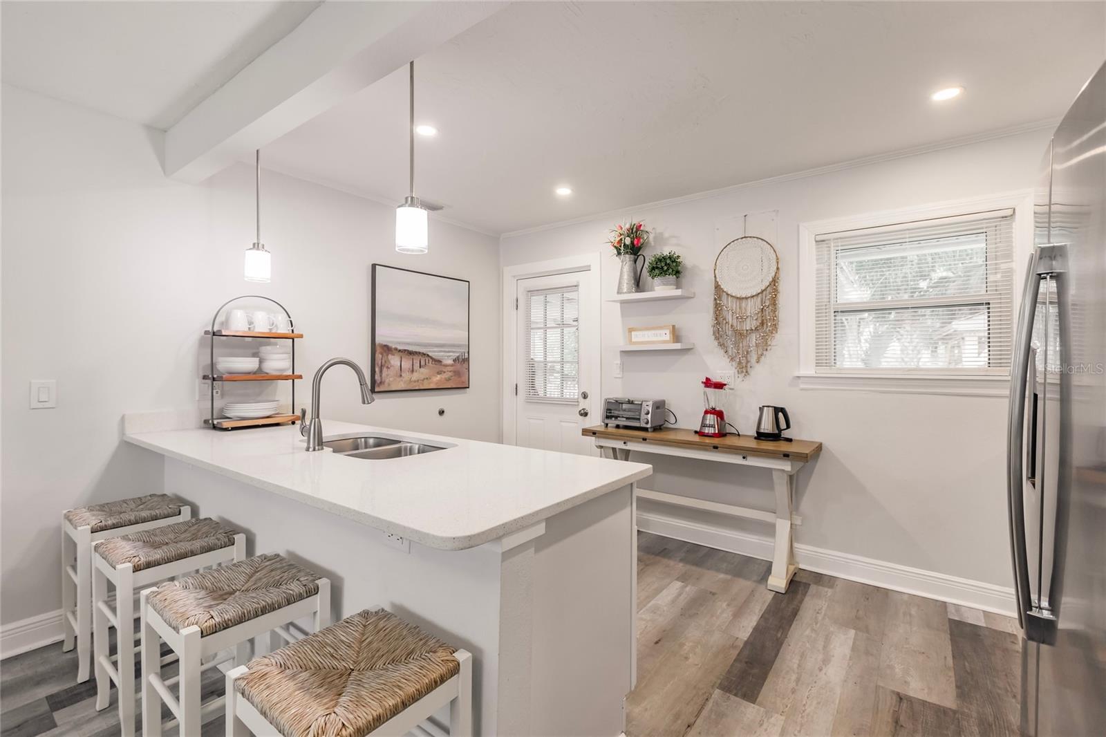 1318 LOMA LINDA CT, SARASOTA, FL, 34239