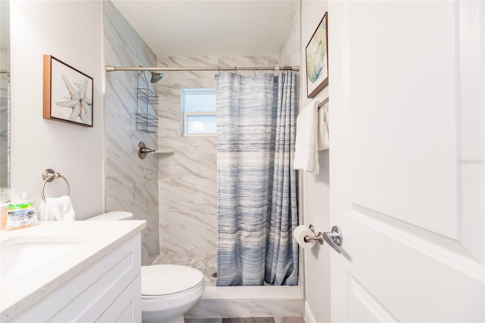 1318 LOMA LINDA CT, SARASOTA, FL, 34239