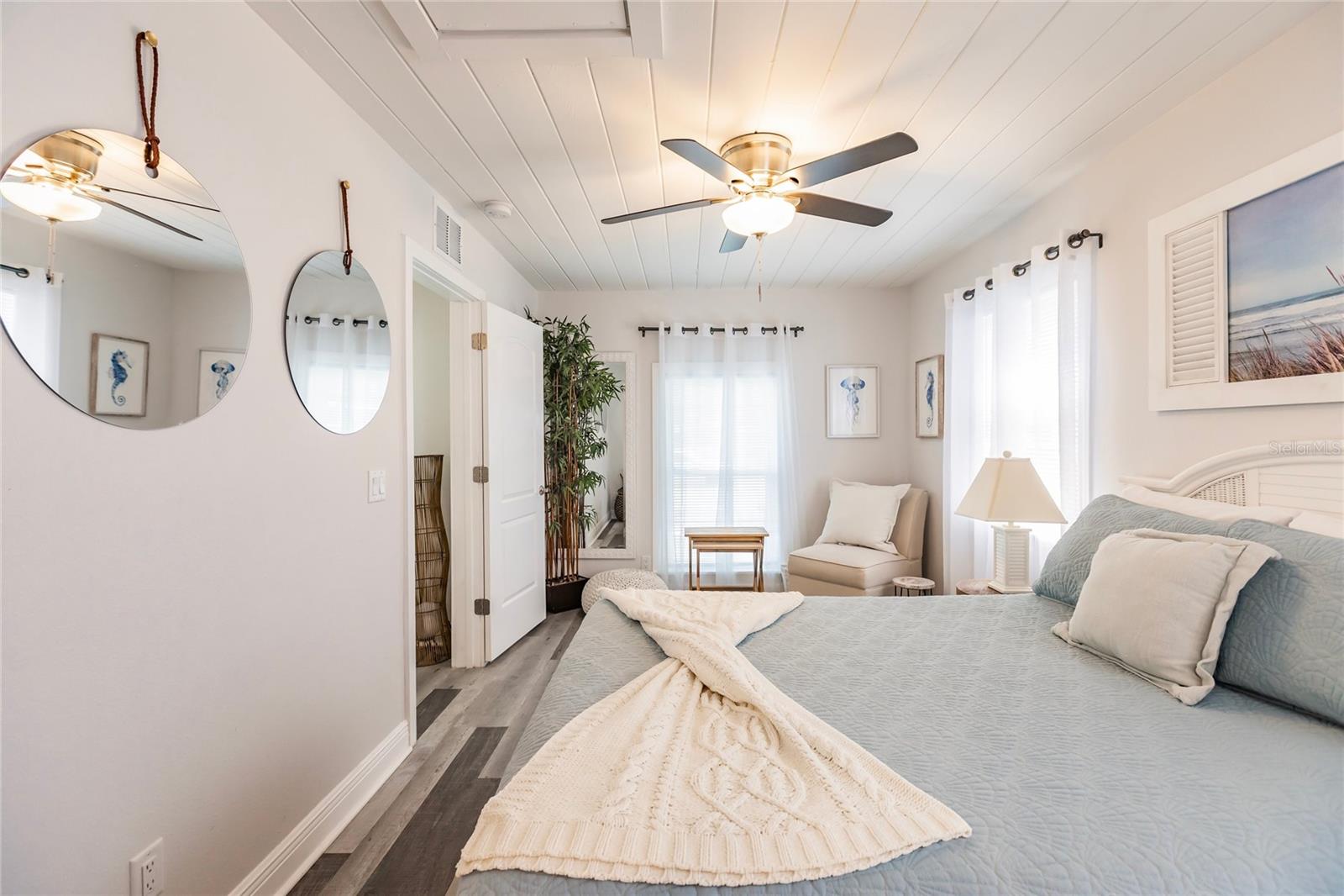 1318 LOMA LINDA CT, SARASOTA, FL, 34239