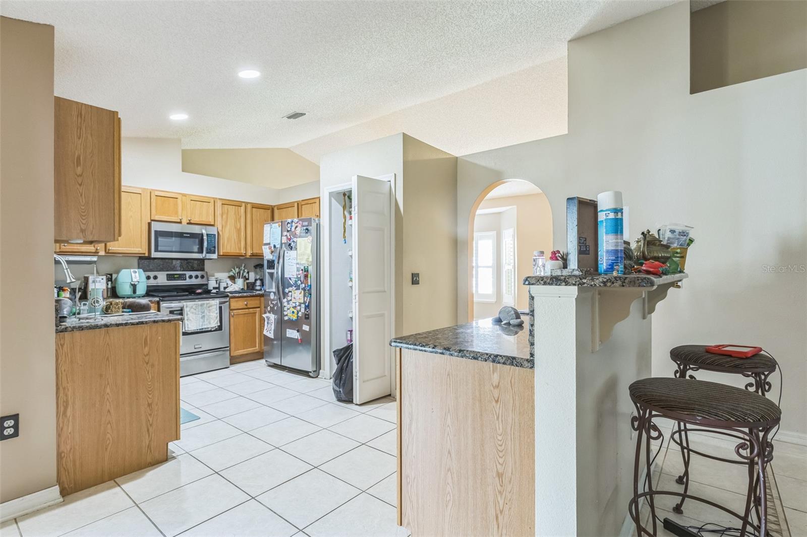 3090 TIOGA TER, DELTONA, FL, 32738