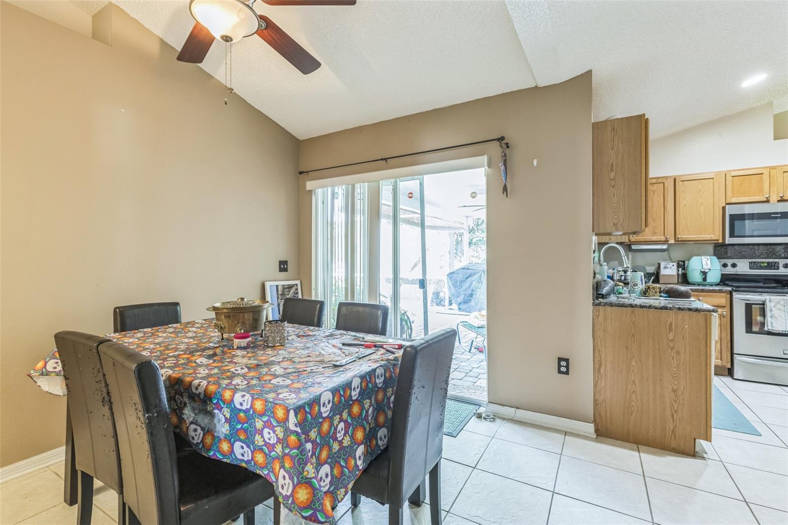 3090 TIOGA TER, DELTONA, FL, 32738