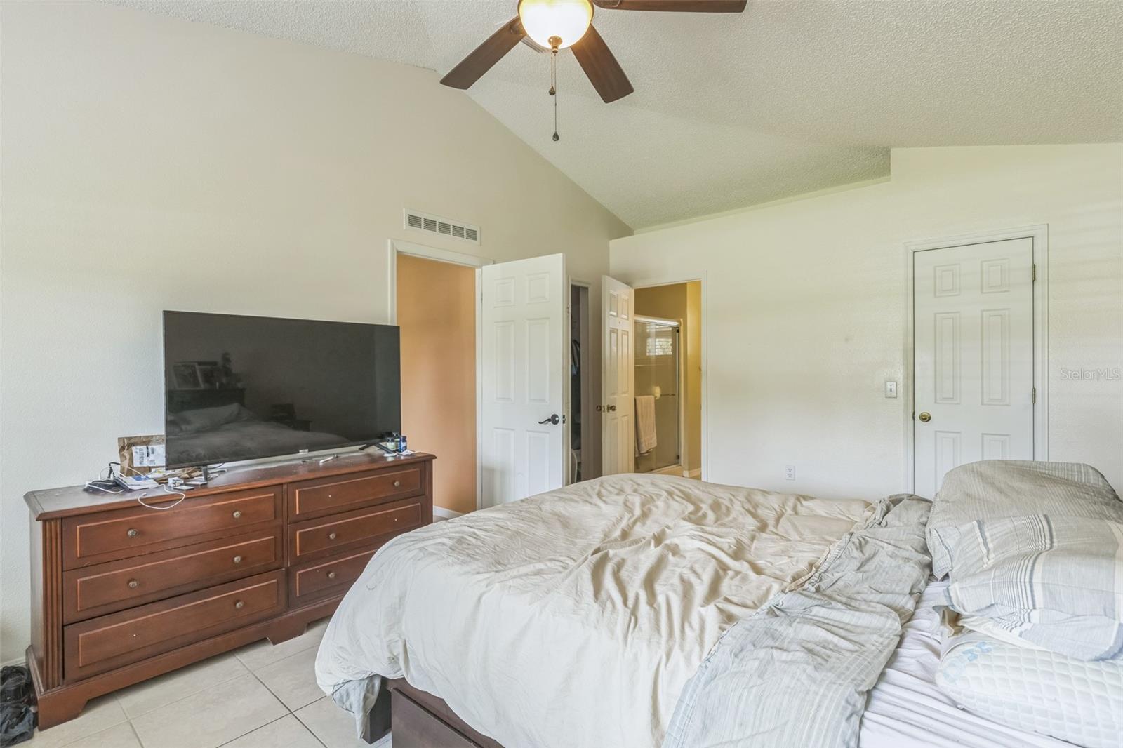 3090 TIOGA TER, DELTONA, FL, 32738