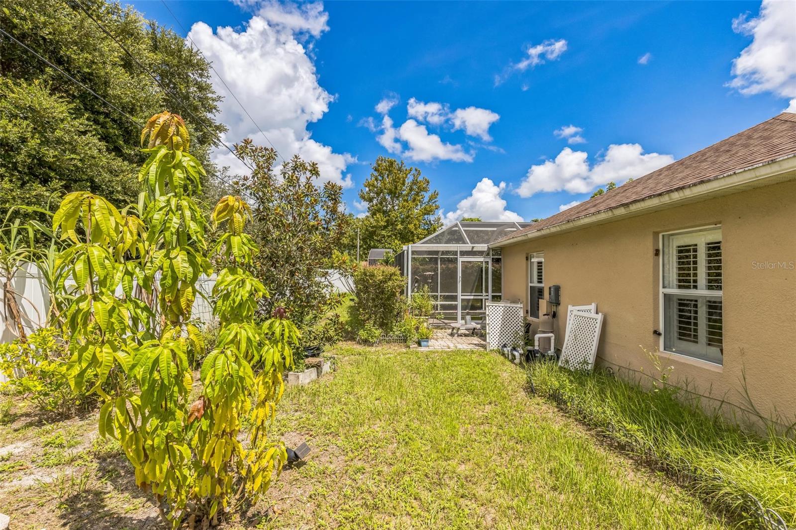 3090 TIOGA TER, DELTONA, FL, 32738
