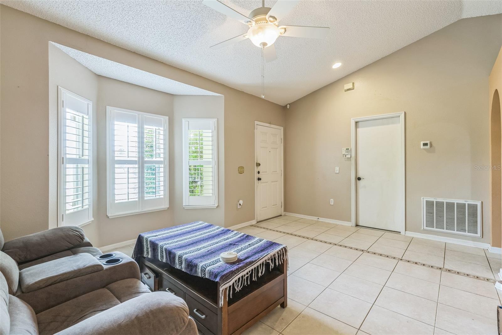 3090 TIOGA TER, DELTONA, FL, 32738