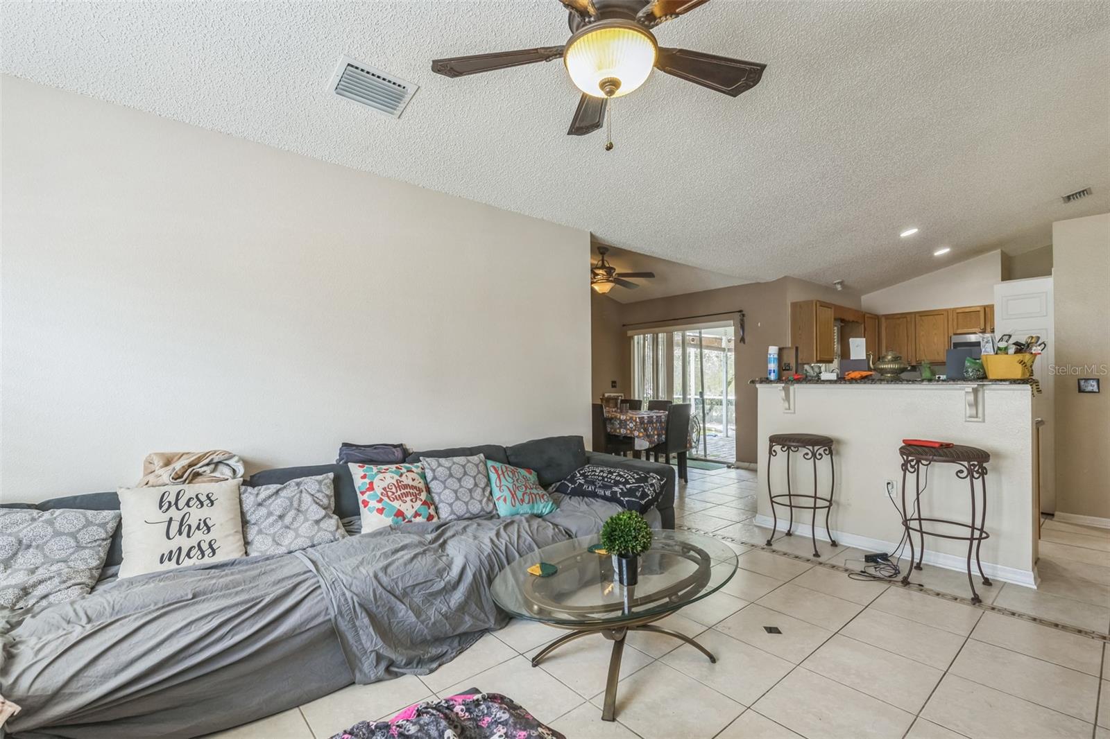 3090 TIOGA TER, DELTONA, FL, 32738
