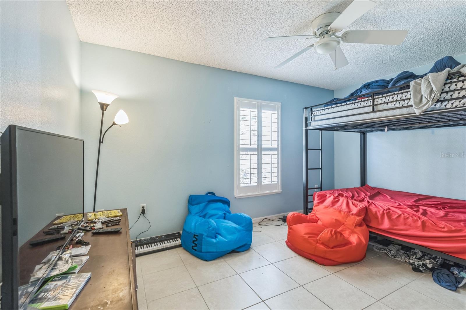 3090 TIOGA TER, DELTONA, FL, 32738
