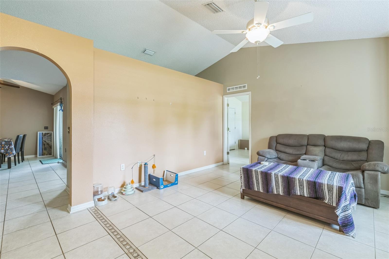 3090 TIOGA TER, DELTONA, FL, 32738