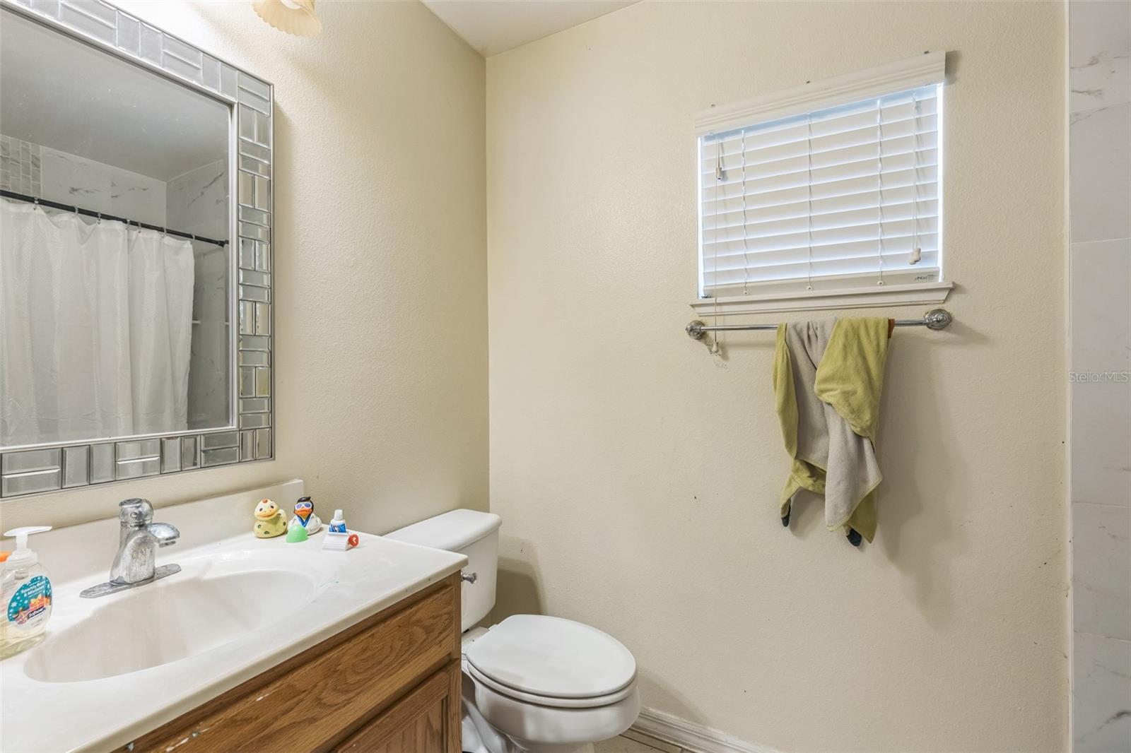 3090 TIOGA TER, DELTONA, FL, 32738