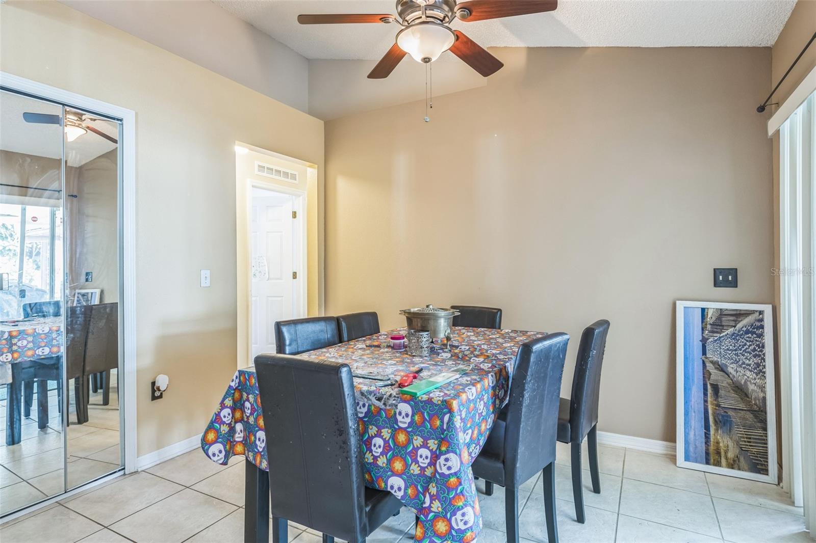 3090 TIOGA TER, DELTONA, FL, 32738