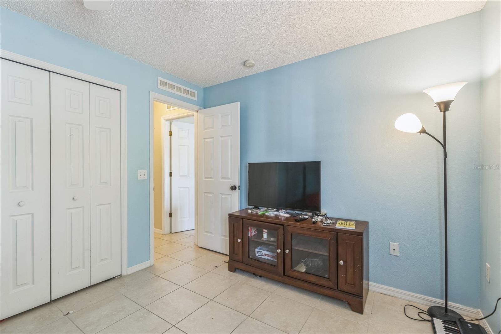 3090 TIOGA TER, DELTONA, FL, 32738