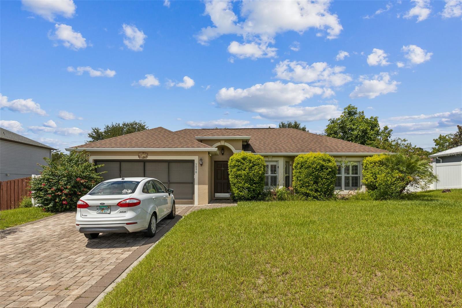 3090 TIOGA TER, DELTONA, FL, 32738