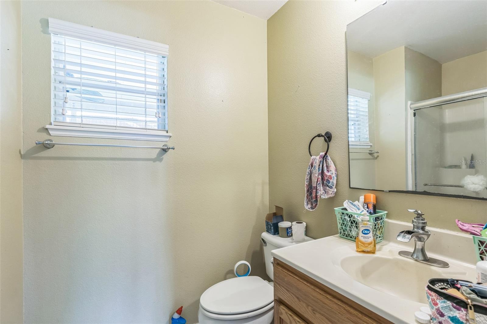 3090 TIOGA TER, DELTONA, FL, 32738