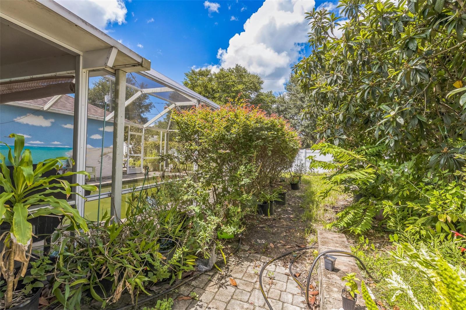 3090 TIOGA TER, DELTONA, FL, 32738