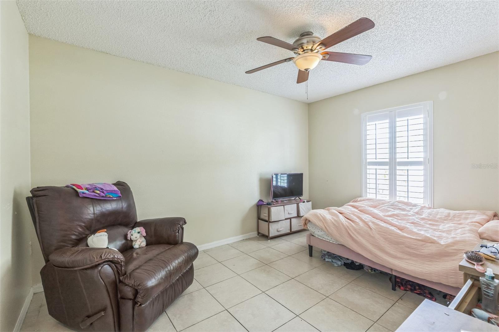 3090 TIOGA TER, DELTONA, FL, 32738