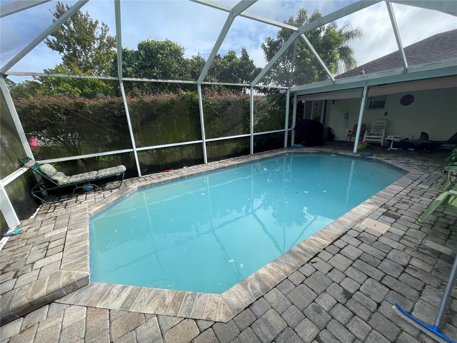 3090 TIOGA TER, DELTONA, FL, 32738