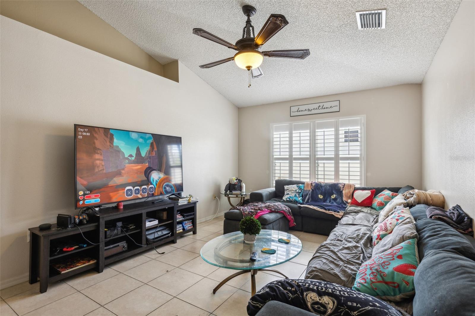 3090 TIOGA TER, DELTONA, FL, 32738