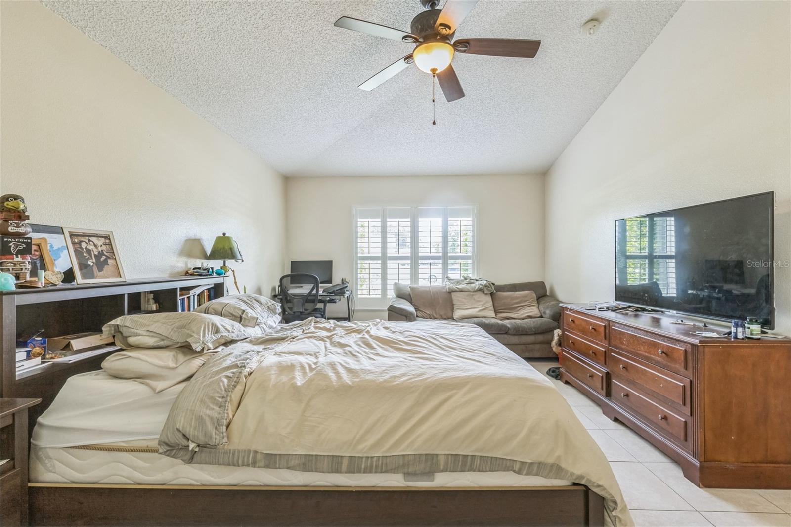 3090 TIOGA TER, DELTONA, FL, 32738