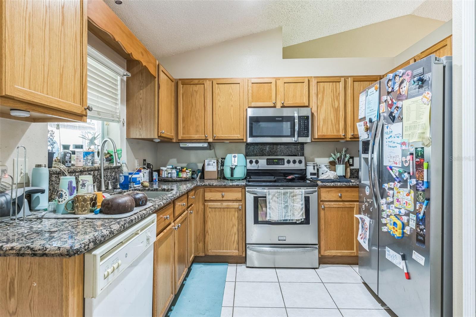 3090 TIOGA TER, DELTONA, FL, 32738