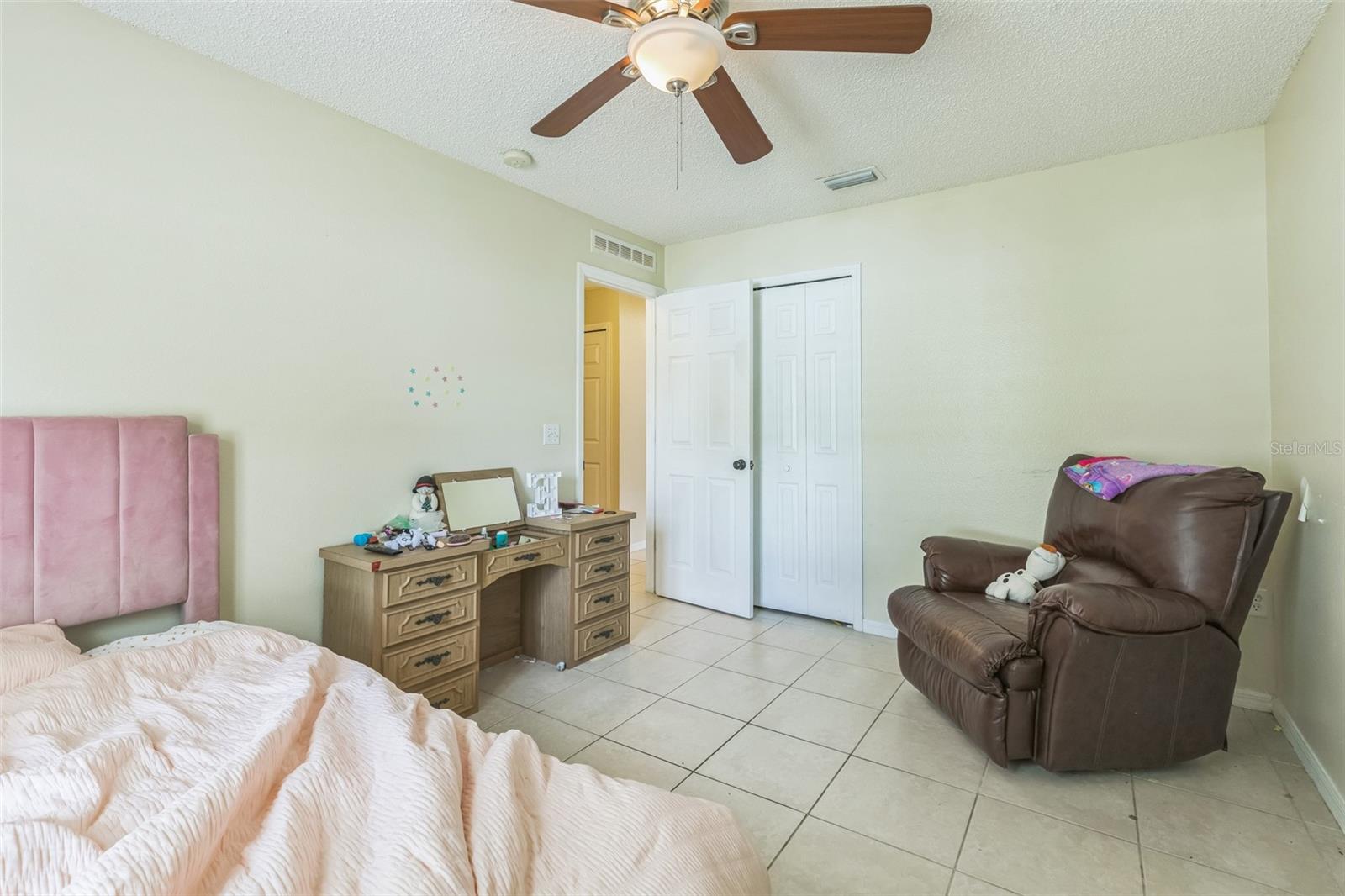 3090 TIOGA TER, DELTONA, FL, 32738