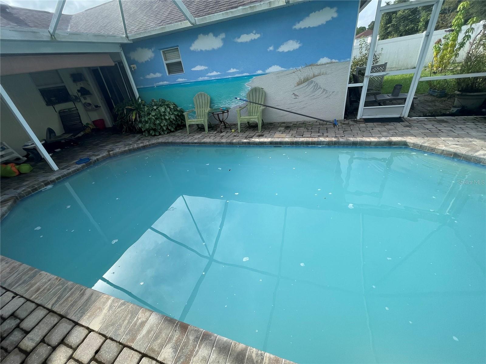 3090 TIOGA TER, DELTONA, FL, 32738