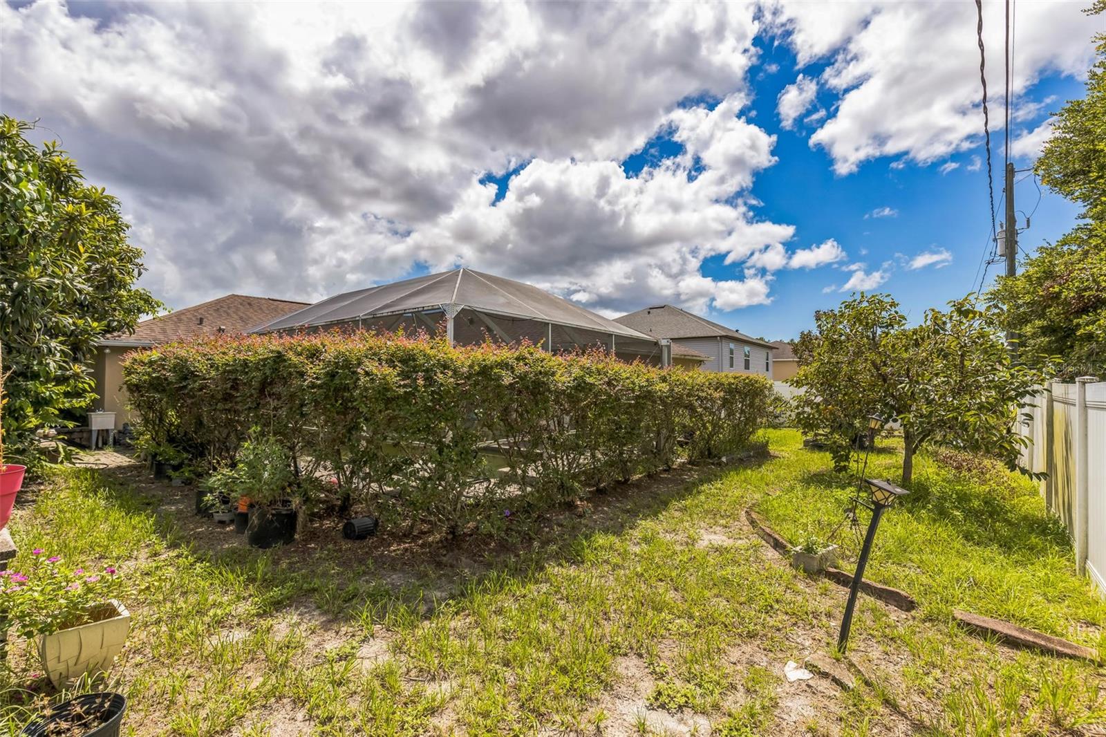 3090 TIOGA TER, DELTONA, FL, 32738