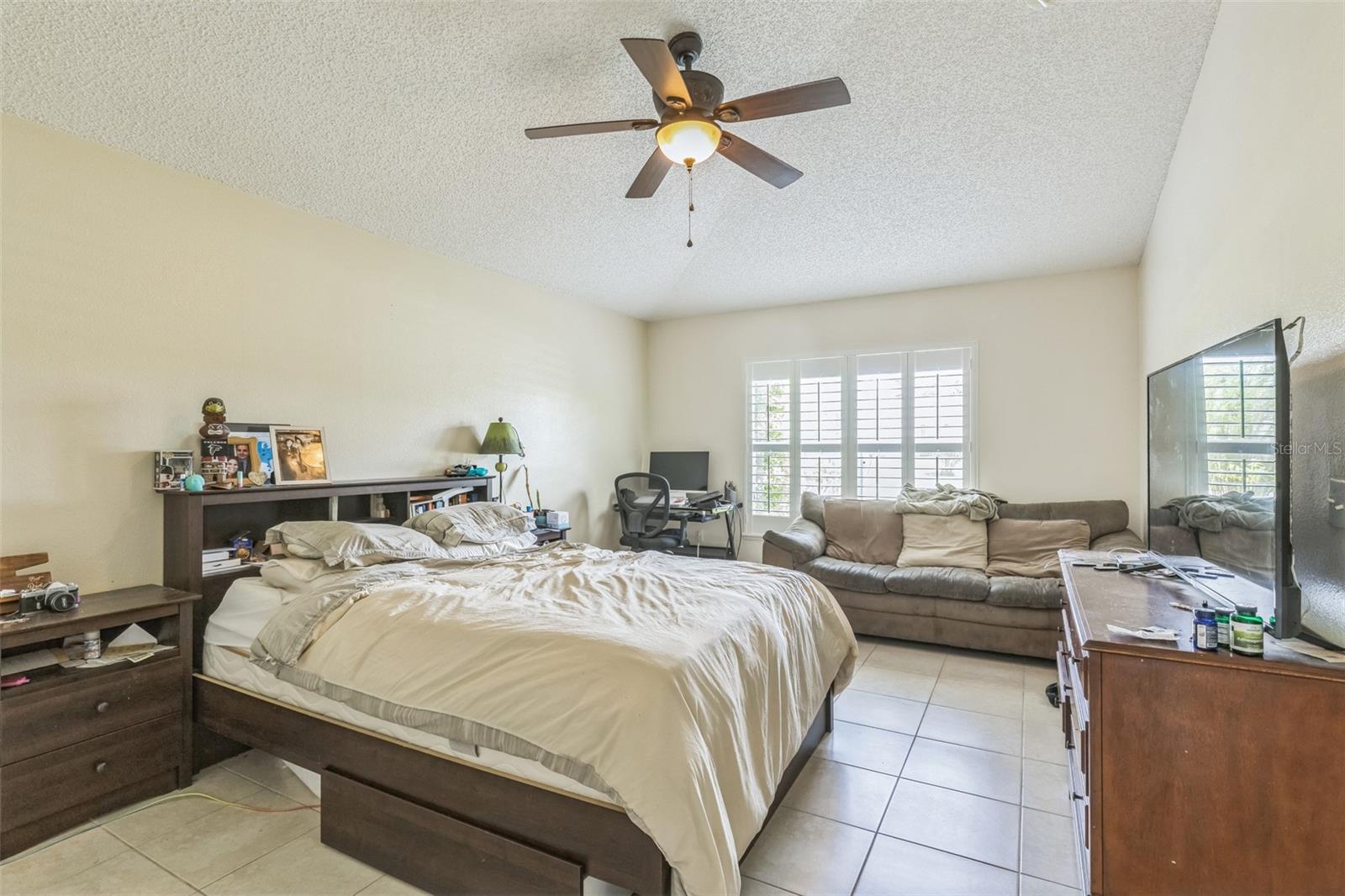 3090 TIOGA TER, DELTONA, FL, 32738