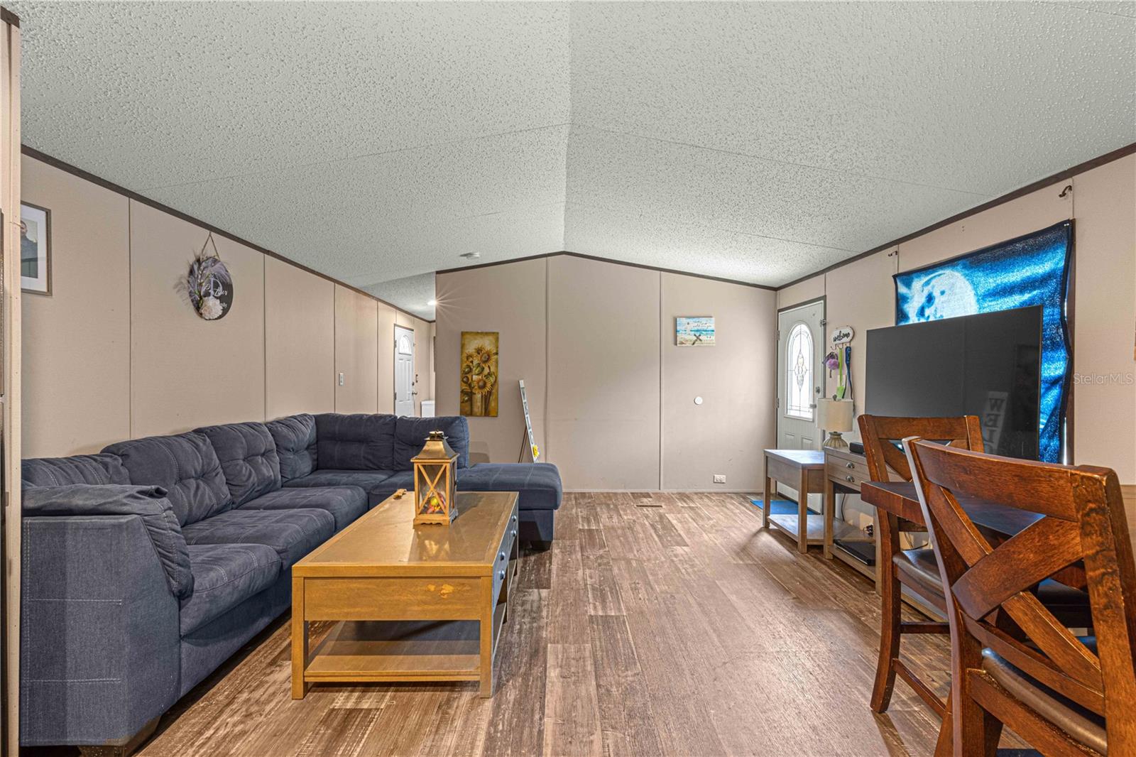11220 NE 234TH PLACE RD, FORT MC COY, FL, 32134
