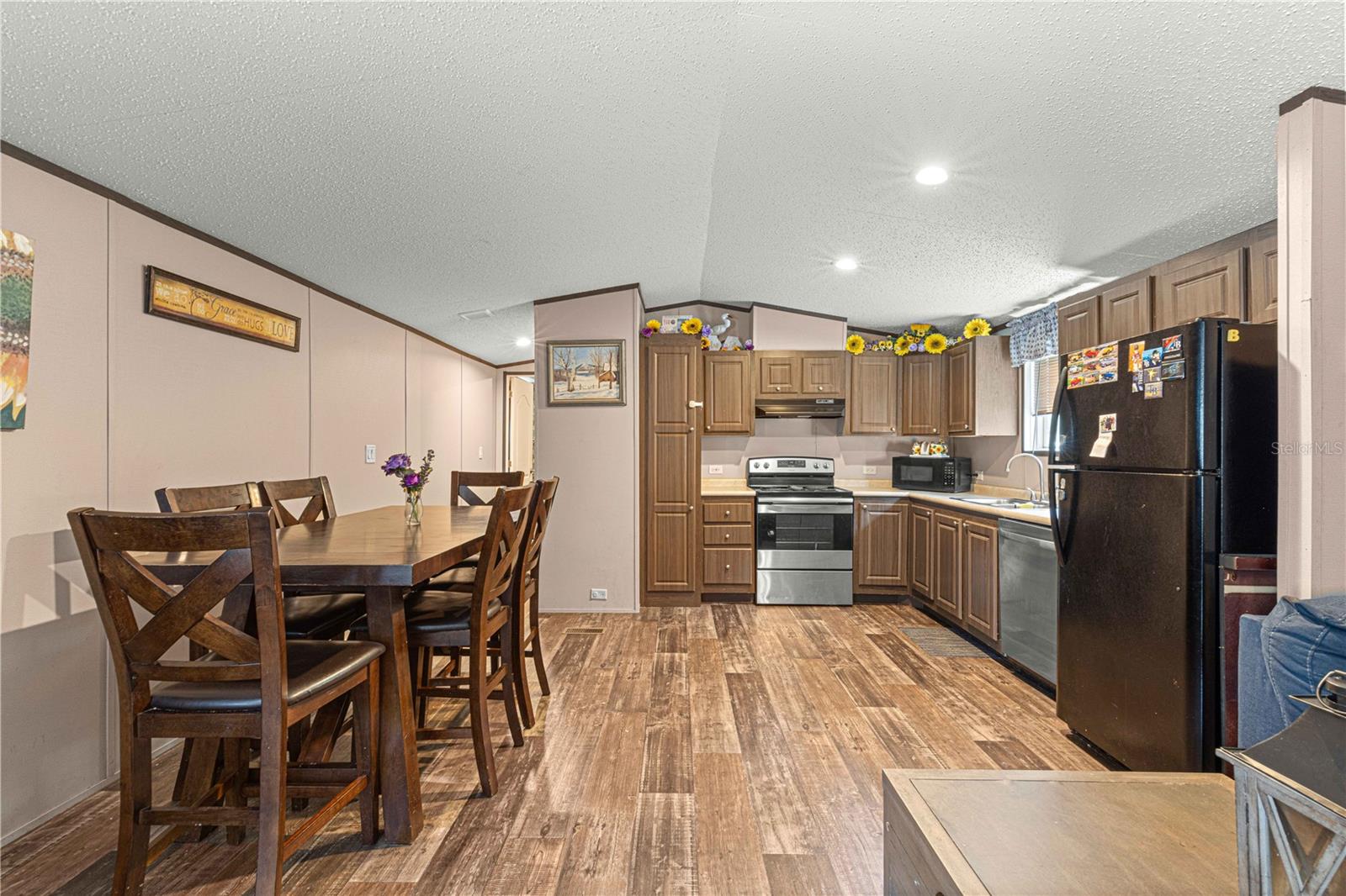11220 NE 234TH PLACE RD, FORT MC COY, FL, 32134