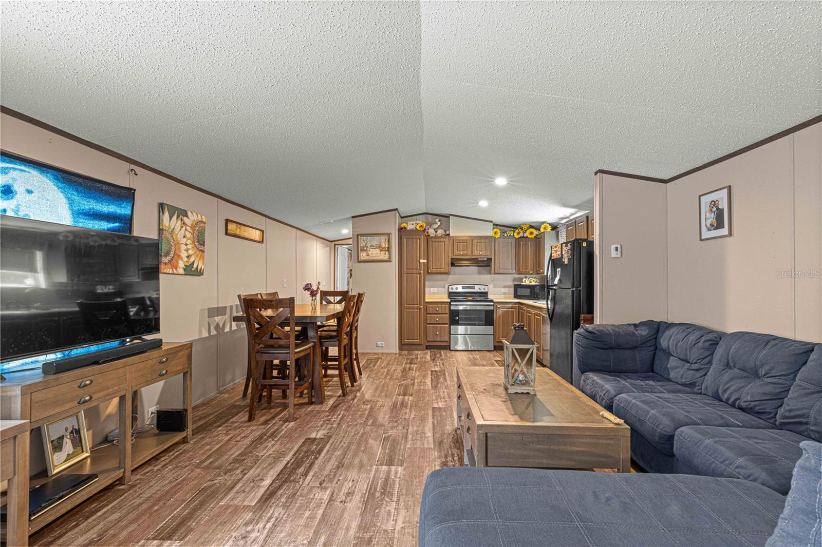 11220 NE 234TH PLACE RD, FORT MC COY, FL, 32134