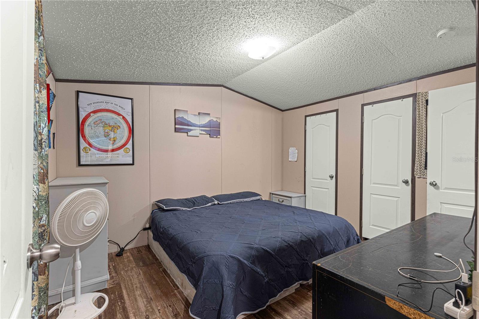 11220 NE 234TH PLACE RD, FORT MC COY, FL, 32134