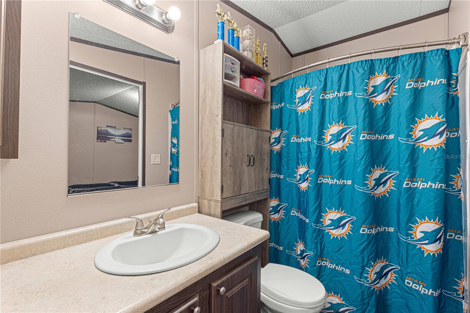 11220 NE 234TH PLACE RD, FORT MC COY, FL, 32134