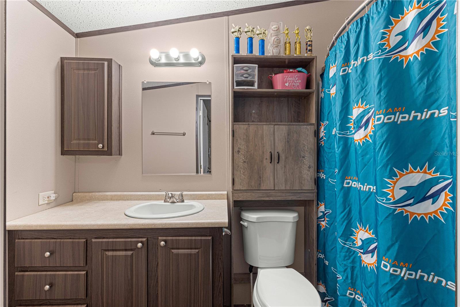 11220 NE 234TH PLACE RD, FORT MC COY, FL, 32134