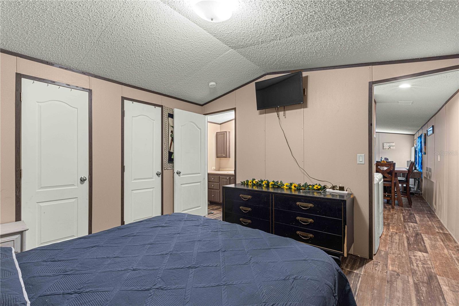 11220 NE 234TH PLACE RD, FORT MC COY, FL, 32134