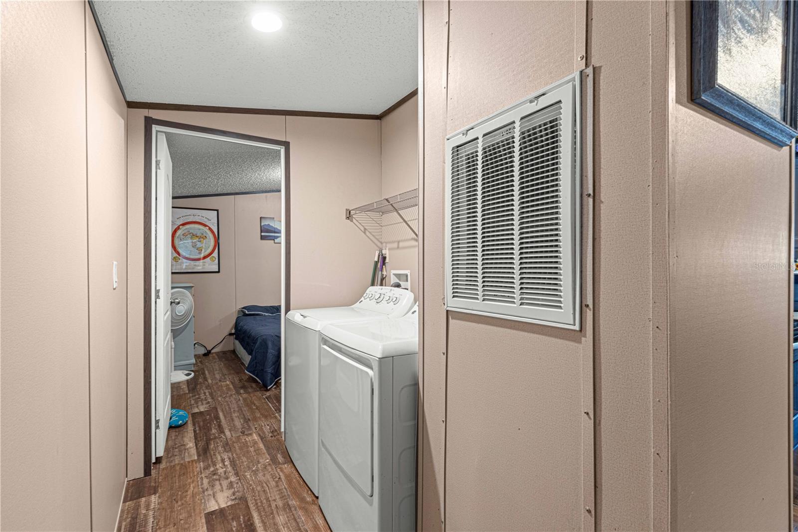 11220 NE 234TH PLACE RD, FORT MC COY, FL, 32134
