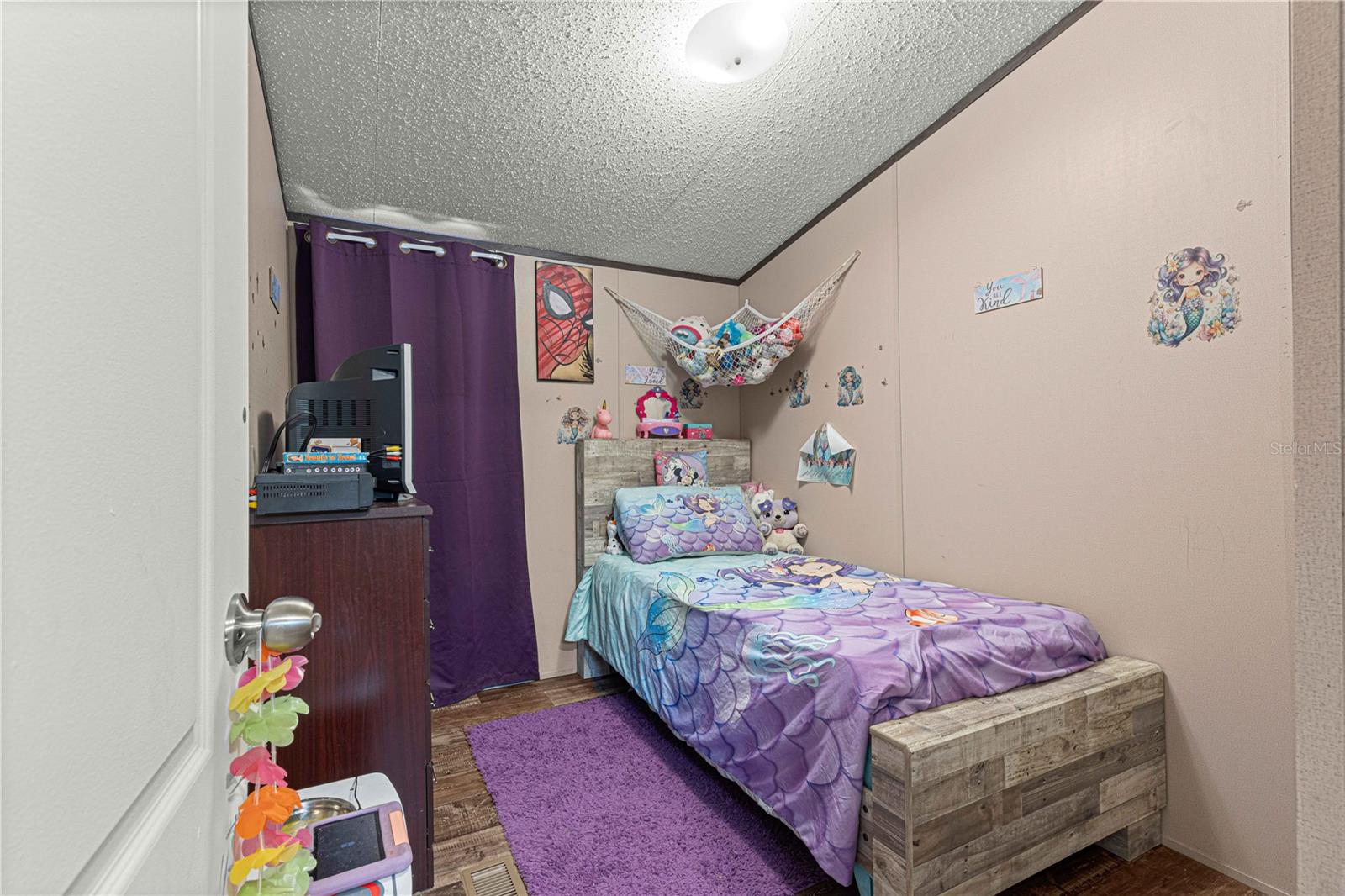 11220 NE 234TH PLACE RD, FORT MC COY, FL, 32134