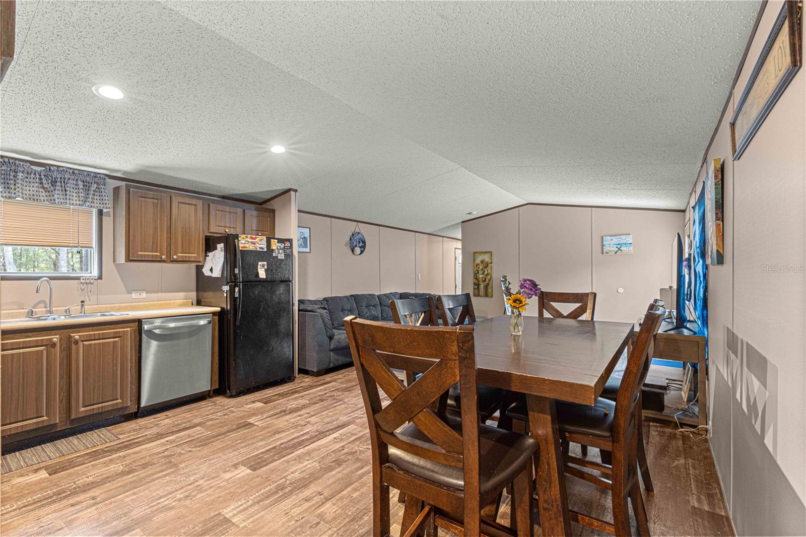 11220 NE 234TH PLACE RD, FORT MC COY, FL, 32134