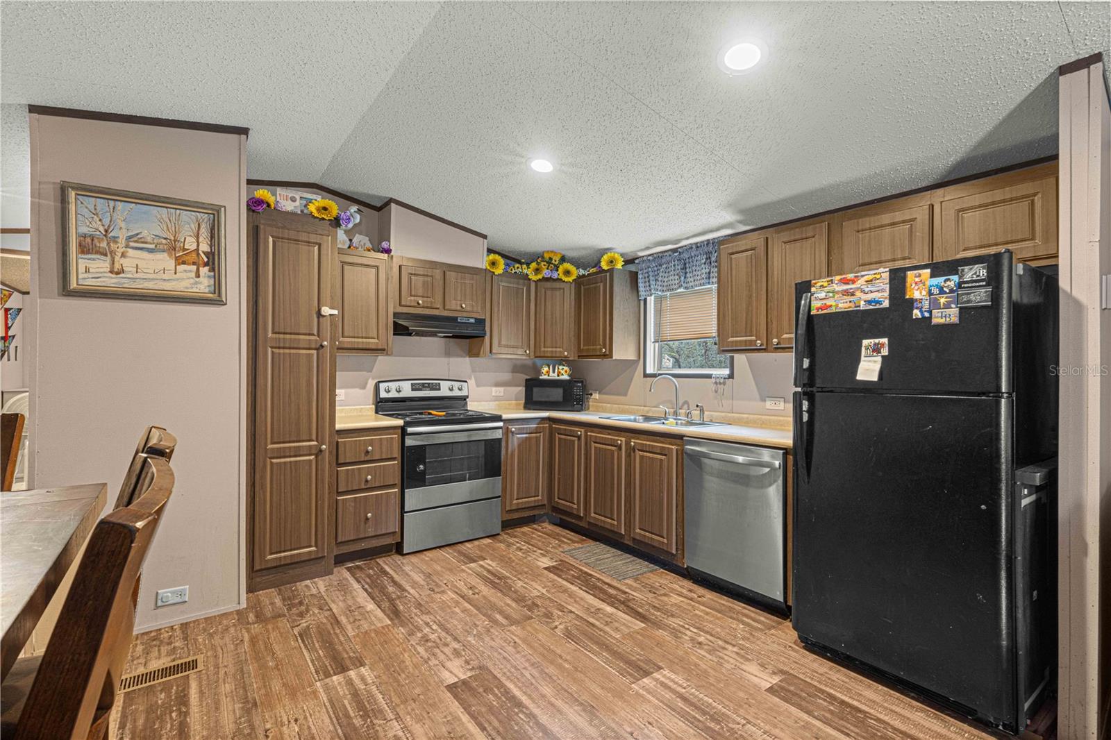 11220 NE 234TH PLACE RD, FORT MC COY, FL, 32134