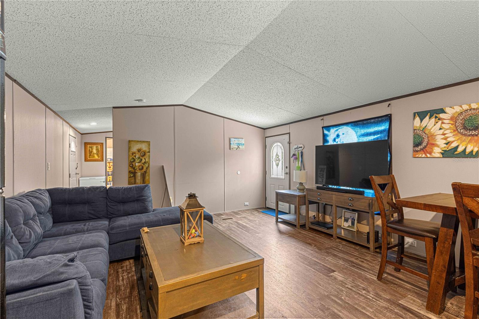 11220 NE 234TH PLACE RD, FORT MC COY, FL, 32134