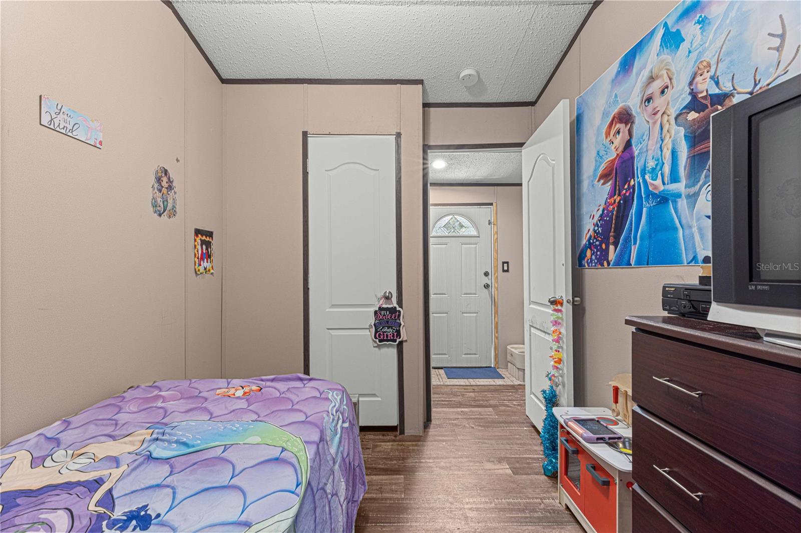 11220 NE 234TH PLACE RD, FORT MC COY, FL, 32134