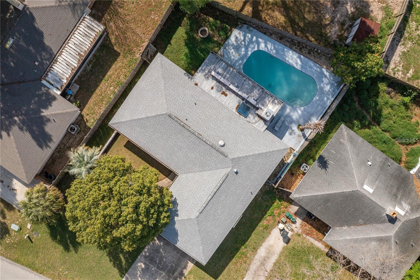 2014 BARDMOOR, WINTER HAVEN, FL, 33884