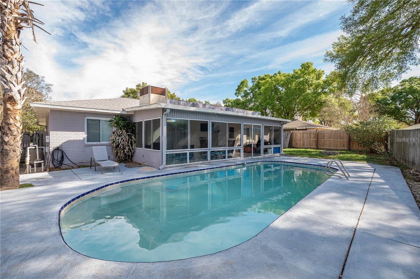 2014 BARDMOOR, WINTER HAVEN, FL, 33884